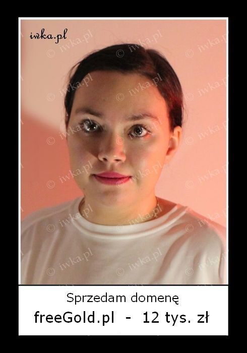 Sprzedam Domeny   FreeGold   Modelki Akty Xxl Duzy Biust Akt Bbw Duze Piersi Puszyste Amatorki Big Tits Ass